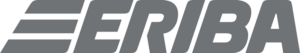 Logo Eriba