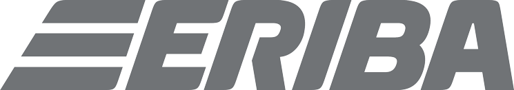 Logo Eriba