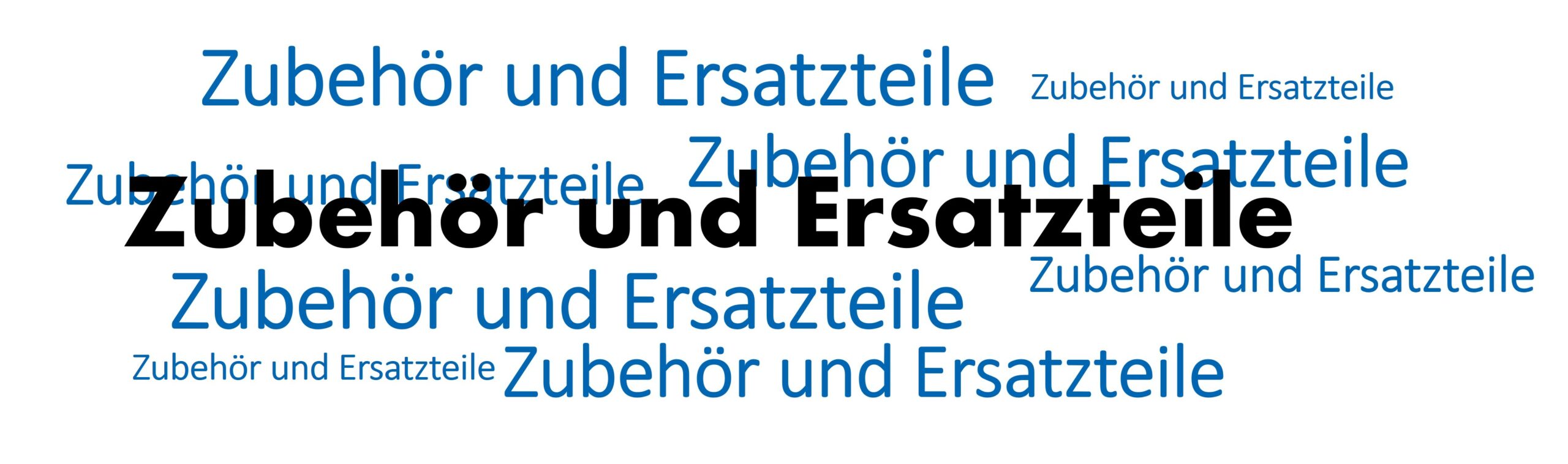 Ersatzteile und Zubehör - Womo-Eder GmbH