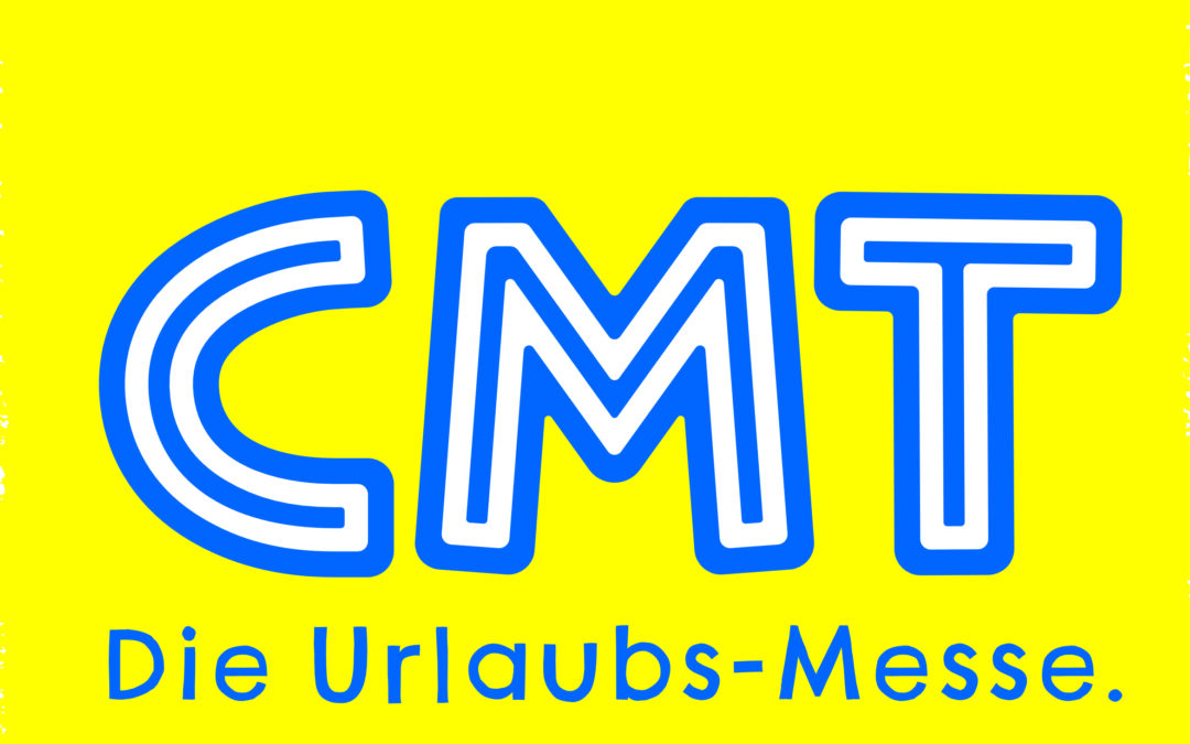 CMT Stuttgart 2023 – Mit WOMO-EDER erleben!