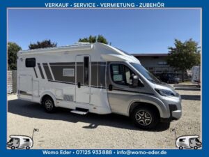 Carado T338